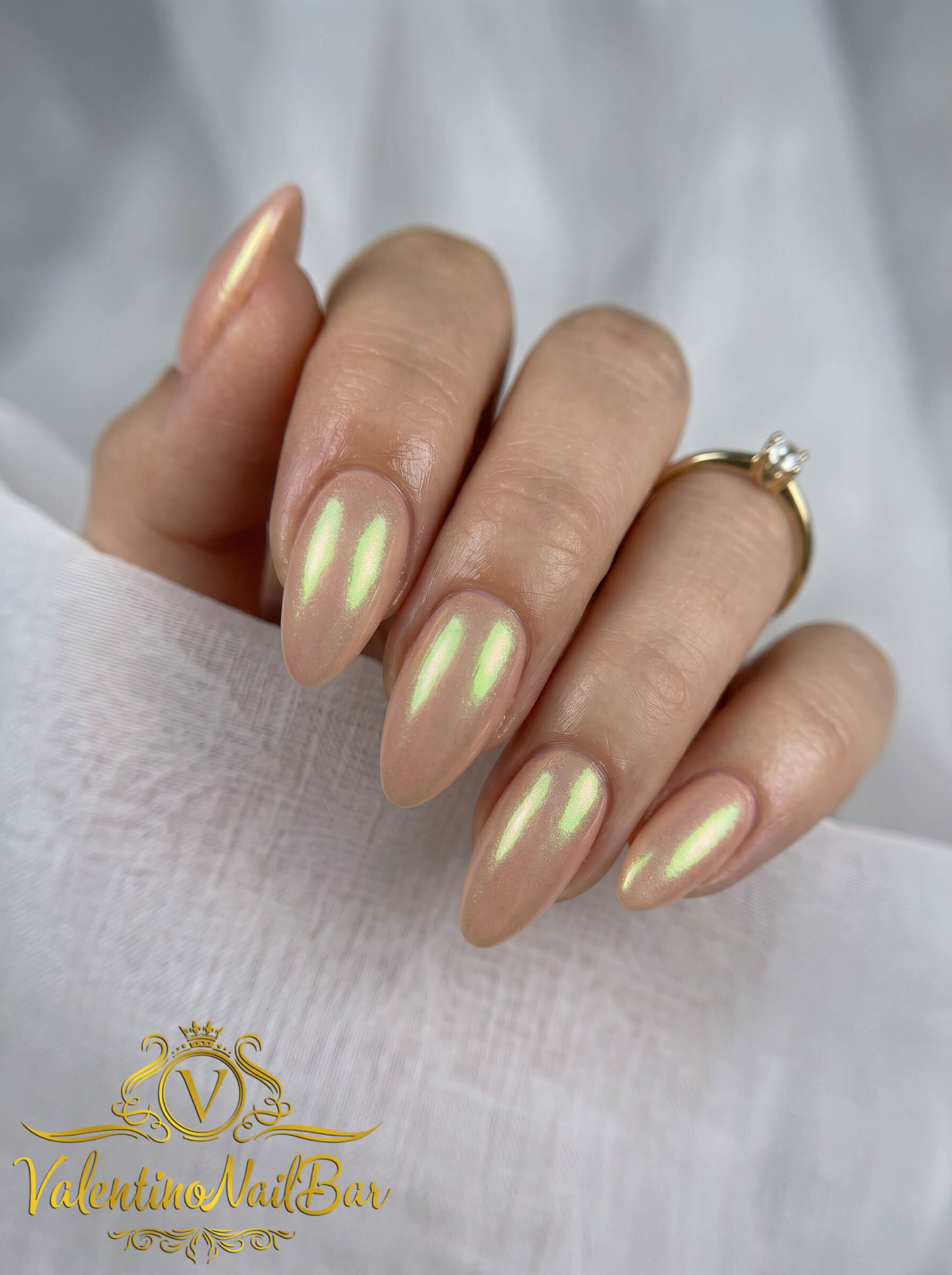 Nail Art